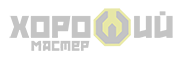 Логотип фирмы Power в Орске