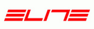 Логотип фирмы Elite в Орске