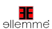 Логотип фирмы Ellemme в Орске