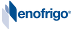 Логотип фирмы Enofrigo в Орске