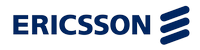 Логотип фирмы Erisson в Орске