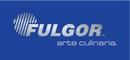 Логотип фирмы Fulgor в Орске