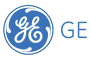 Логотип фирмы General Electric в Орске