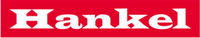 Логотип фирмы Hankel в Орске