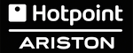 Логотип фирмы Hotpoint-Ariston в Орске