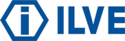 Логотип фирмы ILVE в Орске