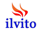 Логотип фирмы ILVITO в Орске