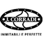 Логотип фирмы J.Corradi в Орске