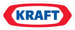 Логотип фирмы Kraft в Орске