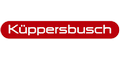 Логотип фирмы Kuppersbusch в Орске