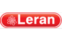 Логотип фирмы Leran в Орске