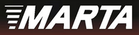 Логотип фирмы Marta в Орске