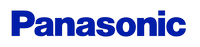 Логотип фирмы Panasonic в Орске