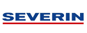 Логотип фирмы Severin в Орске