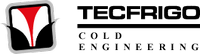 Логотип фирмы Tecfrigo в Орске