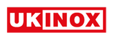 Логотип фирмы Ukinox в Орске