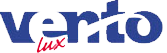 Логотип фирмы VENTOLUX в Орске