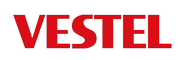 Логотип фирмы Vestel в Орске
