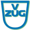 Логотип фирмы V-ZUG в Орске