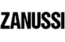 Логотип фирмы Zanussi в Орске