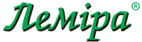 Логотип фирмы Лемира в Орске