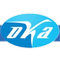 Логотип фирмы Ока в Орске