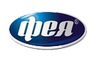 Логотип фирмы Фея в Орске