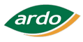 Логотип фирмы Ardo в Орске