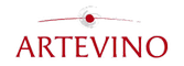 Логотип фирмы Artevino в Орске