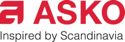 Логотип фирмы Asko в Орске