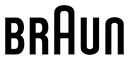 Логотип фирмы Braun в Орске