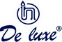 Логотип фирмы De Luxe в Орске