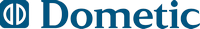 Логотип фирмы Dometic в Орске